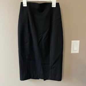 Express pencil skirt 00